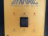 Parduodamas Dynamic Precision Dpa 6.4 P - nuotraukos Nr. 7