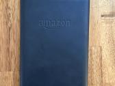 Amazon Kindle (10th Gen) - nuotraukos Nr. 3