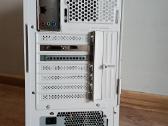 Kompiuteris Xeon ir Gtx 1650 - nuotraukos Nr. 6