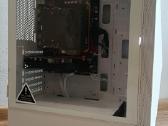 Kompiuteris Xeon ir Gtx 1650 - nuotraukos Nr. 5