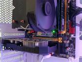 Kompiuteris Xeon ir Gtx 1650 - nuotraukos Nr. 4
