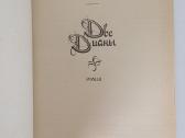 Dve Diany - nuotraukos Nr. 3