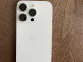 iPhone 16 pro - nuotraukos Nr. 2
