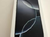iPhone 16 pro - nuotraukos Nr. 5
