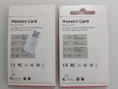 Micro sd kortele 2tb - nuotraukos Nr. 2