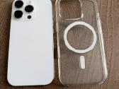 iPhone 16 pro - nuotraukos Nr. 6