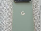 Google pixel 11 XL pro - nuotraukos Nr. 4