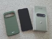 Google pixel 11 XL pro - nuotraukos Nr. 2