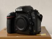 Nikon d750 body - nuotraukos Nr. 8