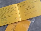 Breitling B13356 gold - nuotraukos Nr. 5