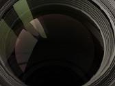 Sigma 24-105mm F4 Dg art Nikon - nuotraukos Nr. 4