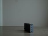 Stax SRM-d10 II Amplifier - nuotraukos Nr. 2
