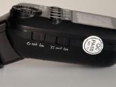 Godox XT-32 transmitter for nikon - nuotraukos Nr. 3
