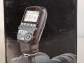 Godox XT-32 transmitter for nikon - nuotraukos Nr. 4