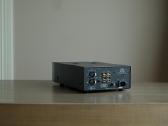 Stax SRM-500t - nuotraukos Nr. 2