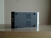 Stax SRM-500t - nuotraukos Nr. 3