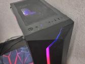 Gaming Pc R5 7500f Rtx4060ti 8gb. - nuotraukos Nr. 3