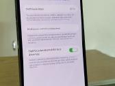 iPhone 13 Promax 128gb - nuotraukos Nr. 2