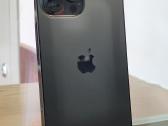 iPhone 13 Promax 128gb - nuotraukos Nr. 3