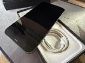 iPhone 12 Pro Max 512gb - nuotraukos Nr. 2