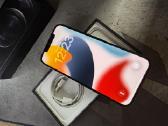 iPhone 12 Pro Max 512gb - nuotraukos Nr. 3