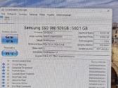 Kompiuteris Intel i5 16gb 500gb - nuotraukos Nr. 3