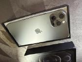 iPhone 12 Pro Max 512gb - nuotraukos Nr. 5