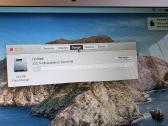 MacBook Air 13 - nuotraukos Nr. 5