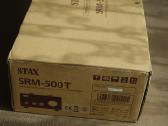 Stax SRM-500t - nuotraukos Nr. 4
