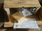 Stax SRM-500t - nuotraukos Nr. 5