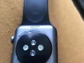 Apple Watch3 - nuotraukos Nr. 2