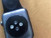 Apple Watch3 - nuotraukos Nr. 3
