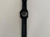 Apple Watch Series 10 (46mm, GPS) - nuotraukos Nr. 2