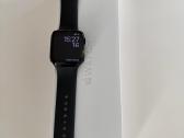 Apple Watch Series 10 (46mm, GPS) - nuotraukos Nr. 3