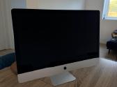 iMac Retina 5k, 27 colių, 2017m - nuotraukos Nr. 2