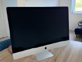 iMac Retina 5k, 27 colių, 2017m - nuotraukos Nr. 3