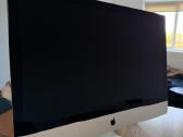 iMac Retina 5k, 27 colių, 2017m - nuotraukos Nr. 4