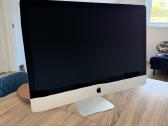iMac Retina 5k, 27 colių, 2017m - nuotraukos Nr. 5
