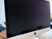 iMac Retina 5k, 27 colių, 2017m - nuotraukos Nr. 6