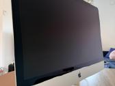 iMac Retina 5k, 27 colių, 2017m - nuotraukos Nr. 7