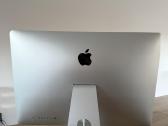iMac Retina 5k, 27 colių, 2017m - nuotraukos Nr. 8
