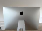 iMac Retina 5k, 27 colių, 2017m - nuotraukos Nr. 9