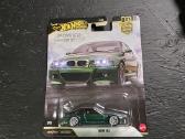 Hot wheels Premium Car Culture - 2026 New - nuotraukos Nr. 2
