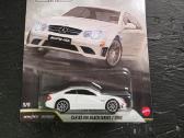 Hot wheels Premium Car Culture - 2026 New - nuotraukos Nr. 3
