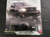 Hot wheels Premium Car Culture - 2026 New - nuotraukos Nr. 5