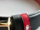 Christian Louboutin Diržas - nuotraukos Nr. 4