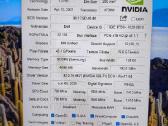 Precision 3571 4k i7-12700h 16gb 512gb T600 4gb - nuotraukos Nr. 6
