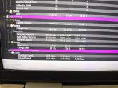 Precision 3571 4k i7-12700h 16gb 512gb T600 4gb - nuotraukos Nr. 7