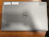Precision 3571 4k i7-12700h 16gb 512gb T600 4gb - nuotraukos Nr. 3