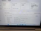 Hp elitebook 840 G8 - nuotraukos Nr. 2
